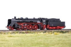 T25019_15