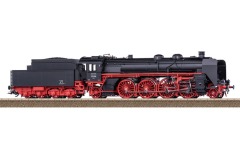 T25019_2