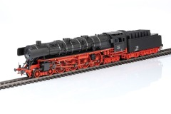T25061