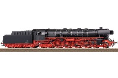 T25061_2
