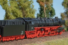 T25061_3