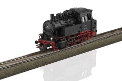T25080