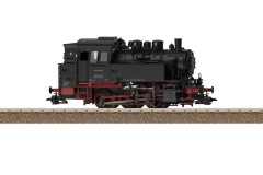 T25080_2