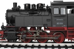 T25080_3