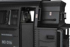 T25080_5
