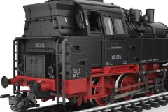 T25080_6