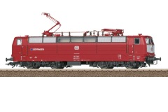 T25186