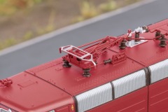 T25186_2