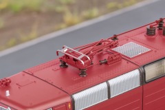 T25186_3