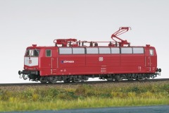 T25186_4
