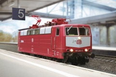 T25186_5