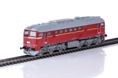 T25203