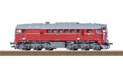 T25203_2
