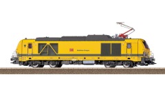 T25318