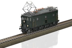T25350