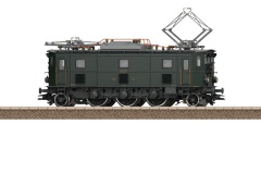 T25350_2