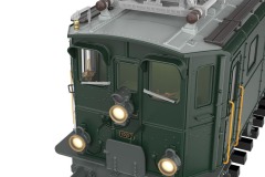 T25350_3