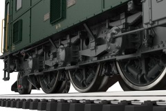 T25350_4