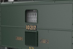 T25350_5