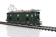 T25350_6