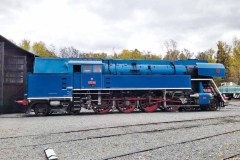 T25477