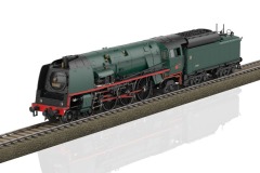 T25481