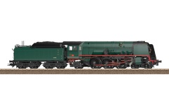 T25481_2