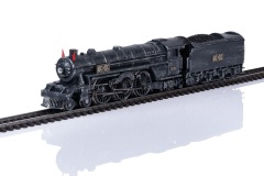 T25492