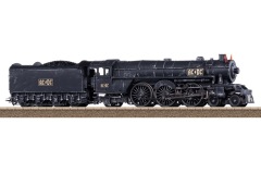 T25492_2