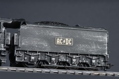 T25492_3