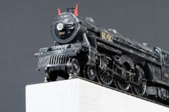 T25492_4