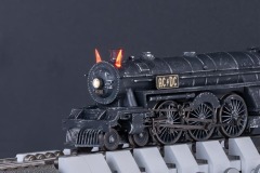 T25492_5