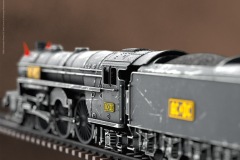 T25492_6