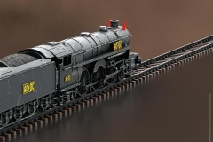 T25492_7