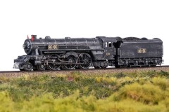 T25492_8