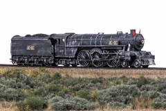 T25492_9