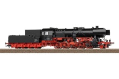 T25535_2