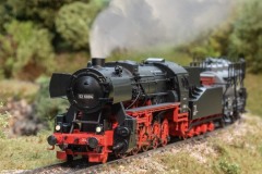 T25535_4