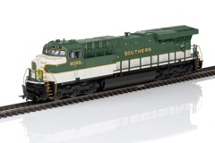 T25544