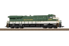 T25544_2