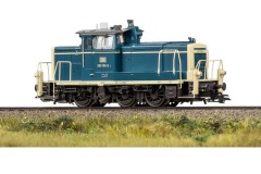 T25601