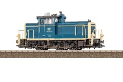 T25601_2