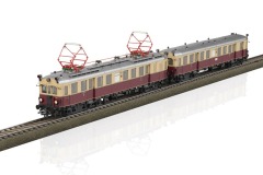T25852
