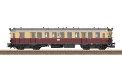 T25852_2