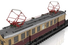 T25852_3