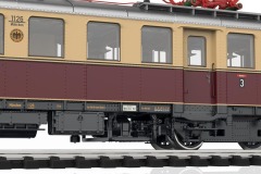 T25852_4