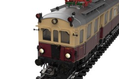 T25852_6
