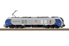 T25902