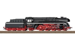 T25906