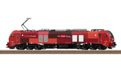 T25963
